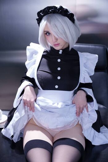 Sillydora leaked private photo uncensored HD quality