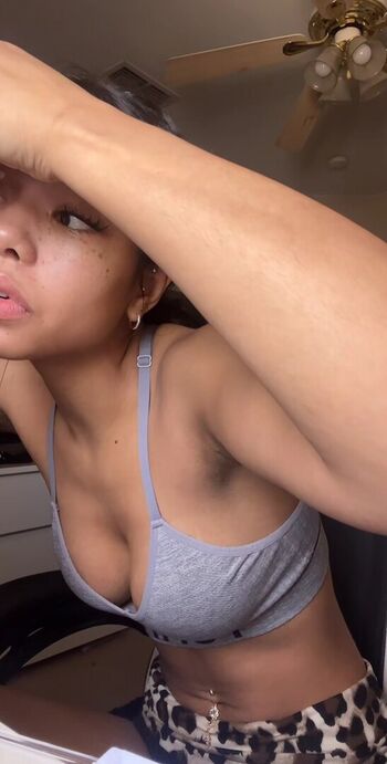 Simone mitchell leaked private photo uncensored HD quality