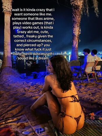 Simone mitchell leaked private photo uncensored HD quality