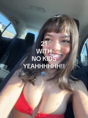 Simone mitchell leaked private photo uncensored HD quality