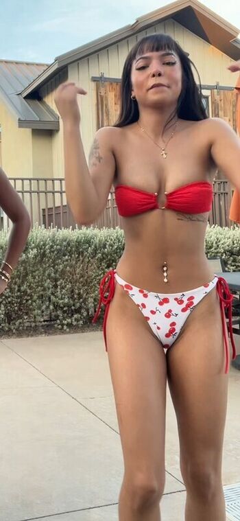 Simone mitchell leaked private photo uncensored HD quality