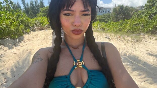 Simone mitchell leaked private photo uncensored HD quality