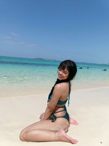 Simone mitchell leaked private photo uncensored HD quality