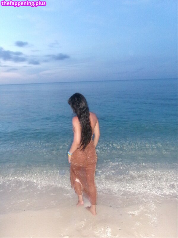 Page/ leaked private photo uncensored HD quality