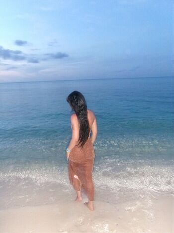 Simone mitchell leaked private photo uncensored HD quality