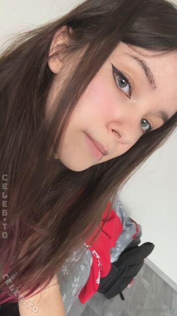 Simplelil leaked private photo uncensored HD quality