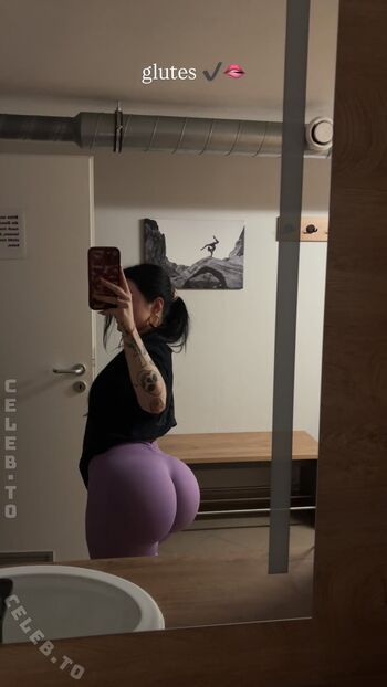 Sinarwtz page leaked private photo uncensored HD quality