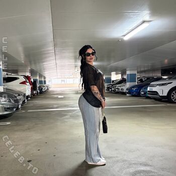 Sinarwtz leaked private photo uncensored HD quality