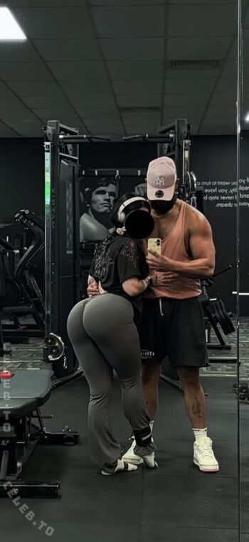 Sinarwtz leaked private photo uncensored HD quality