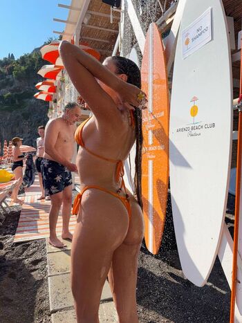 Siria amendola page leaked private photo uncensored HD quality