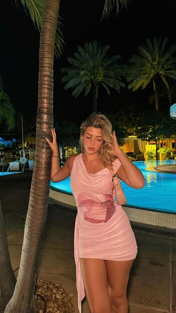 Sissy sheridan page leaked private photo uncensored HD quality