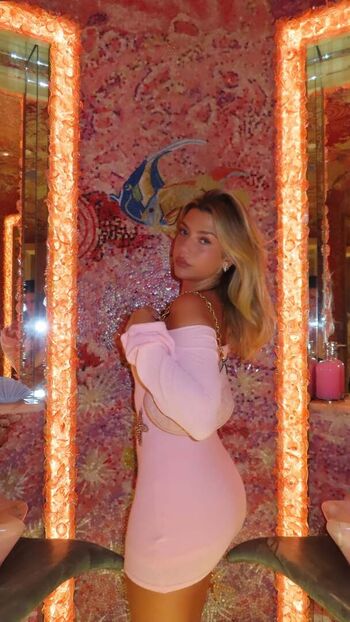 Sissy sheridan page leaked private photo uncensored HD quality