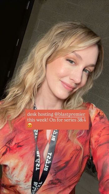 Sjokz page leaked private photo uncensored HD quality