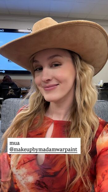 Sjokz page leaked private photo uncensored HD quality
