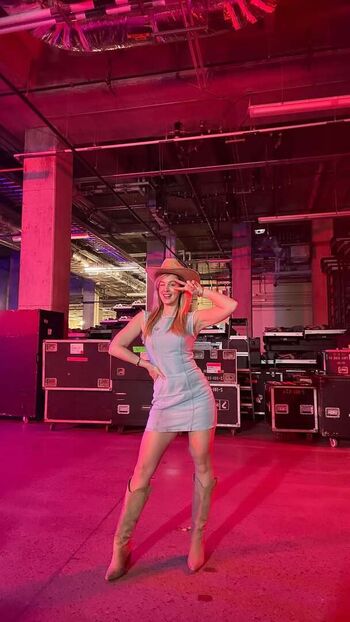 Sjokz page leaked private photo uncensored HD quality