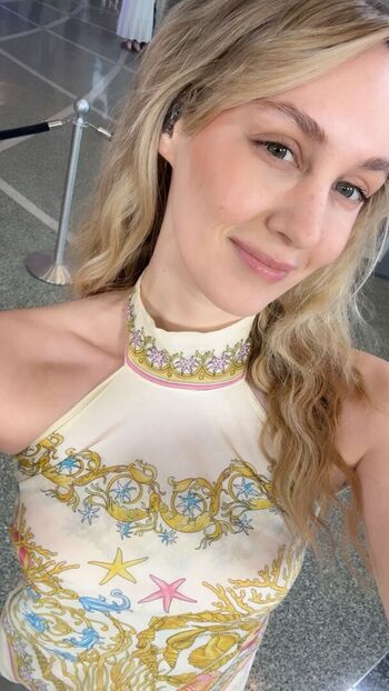 Sjokz page leaked private photo uncensored HD quality