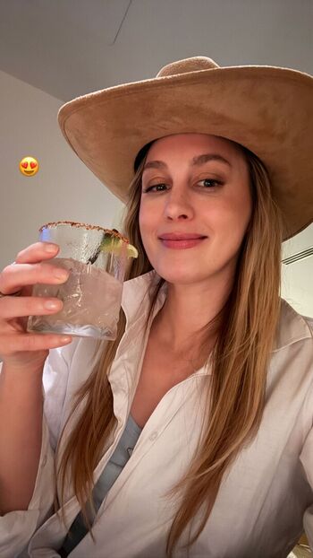 Sjokz page leaked private photo uncensored HD quality