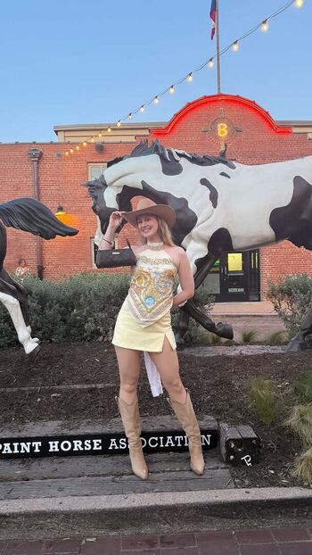 Sjokz page leaked private photo uncensored HD quality