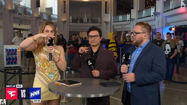 Sjokz page leaked private photo uncensored HD quality