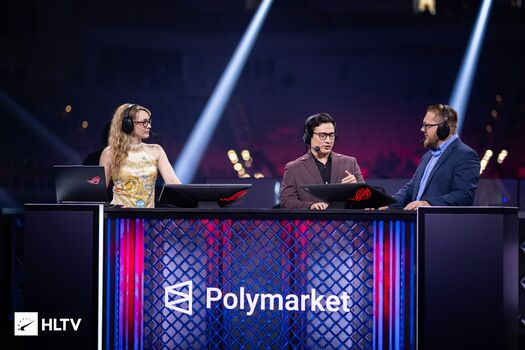 Sjokz page leaked private photo uncensored HD quality