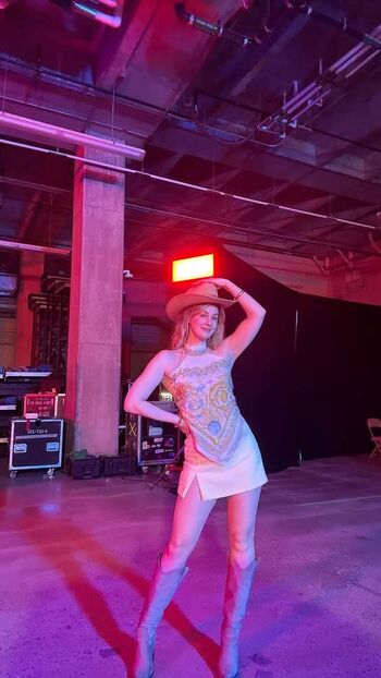 Sjokz page leaked private photo uncensored HD quality