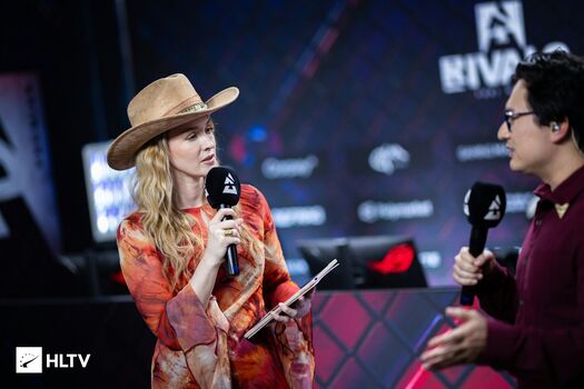 Sjokz page leaked private photo uncensored HD quality