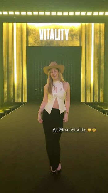Sjokz page leaked private photo uncensored HD quality