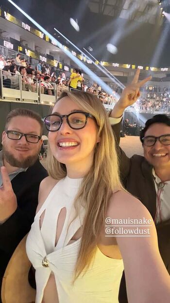 Sjokz page leaked private photo uncensored HD quality