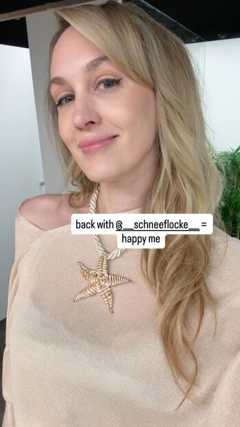 Sjokz page leaked private photo uncensored HD quality