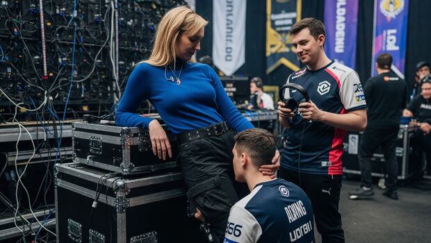 Sjokz page leaked private photo uncensored HD quality
