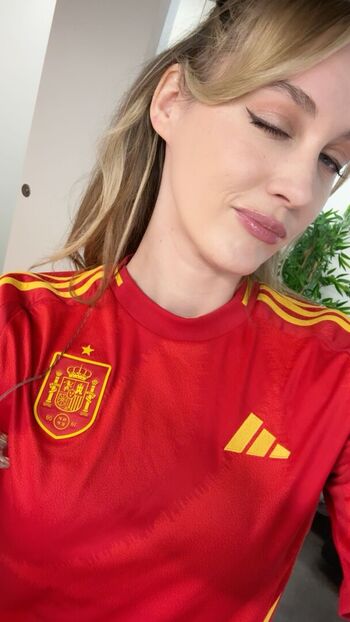 Sjokz page leaked private photo uncensored HD quality