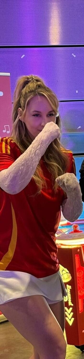 Sjokz page leaked private photo uncensored HD quality
