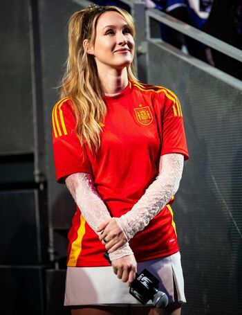 Sjokz page leaked private photo uncensored HD quality
