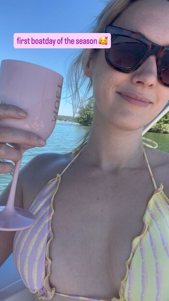 Sjokz page leaked private photo uncensored HD quality