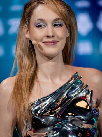 Sjokz page leaked private photo uncensored HD quality