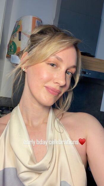 Sjokz page leaked private photo uncensored HD quality