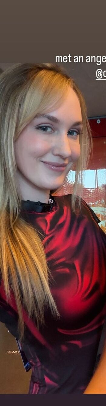 Sjokz page leaked private photo uncensored HD quality