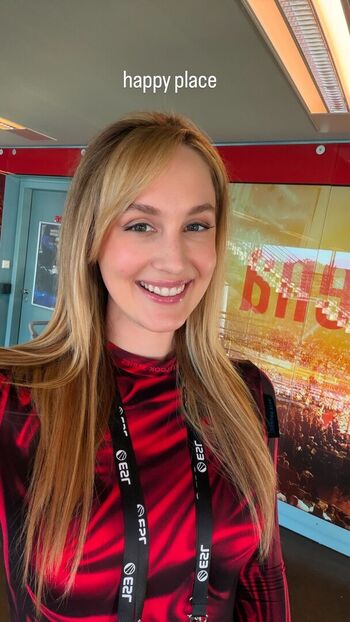 Sjokz page leaked private photo uncensored HD quality