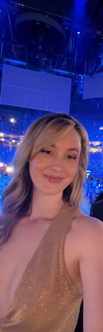 Sjokz page leaked private photo uncensored HD quality
