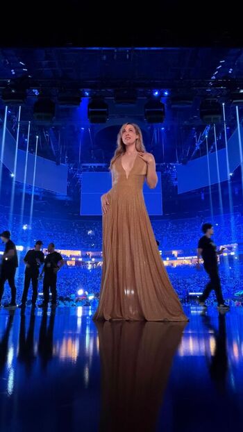 Sjokz page leaked private photo uncensored HD quality