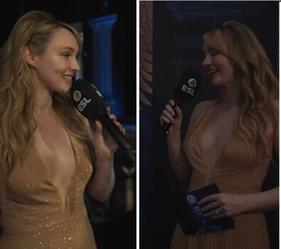 Sjokz page leaked private photo uncensored HD quality