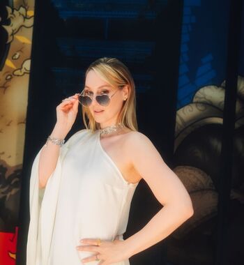 Sjokz page leaked private photo uncensored HD quality