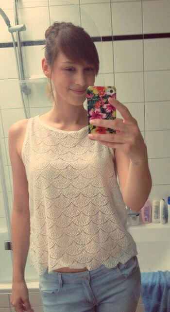 Sjokz page leaked private photo uncensored HD quality
