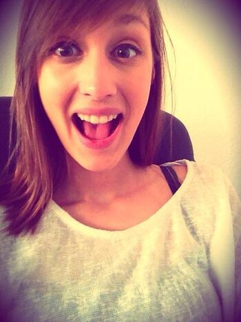 Sjokz page leaked private photo uncensored HD quality