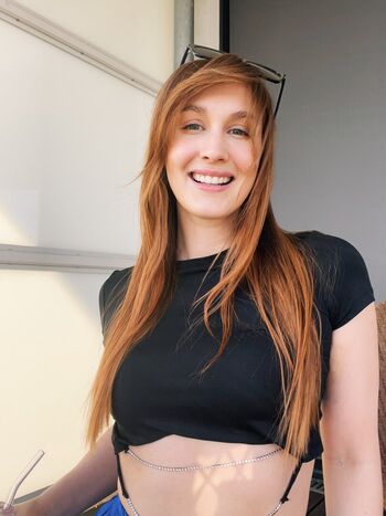 Sjokz page leaked private photo uncensored HD quality
