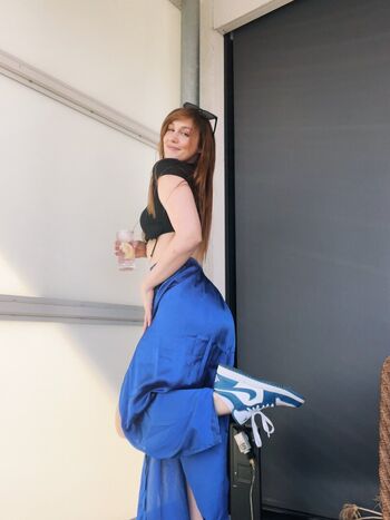 Sjokz page leaked private photo uncensored HD quality