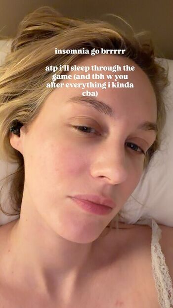 Sjokz page leaked private photo uncensored HD quality