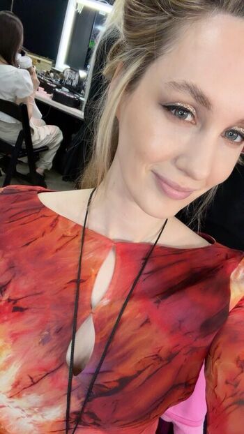 Sjokz page leaked private photo uncensored HD quality