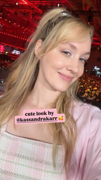 Sjokz page leaked private photo uncensored HD quality