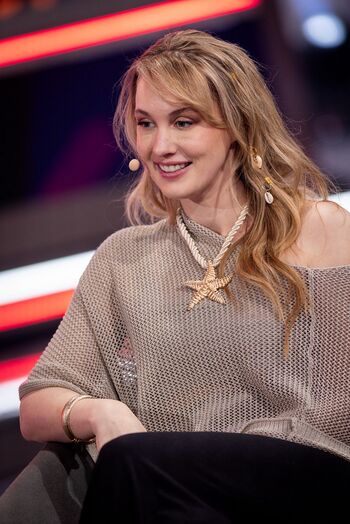 Sjokz page leaked private photo uncensored HD quality